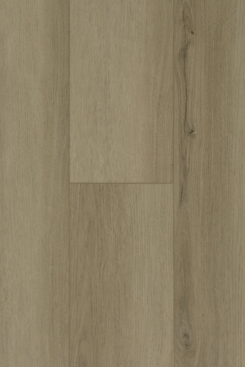 SAFFIER TABLA SPC SAFFIER EWH-7117 232X1532X6MM TIGH LOC IXPE