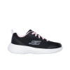 Championes Selectors-Resetactivate Negro