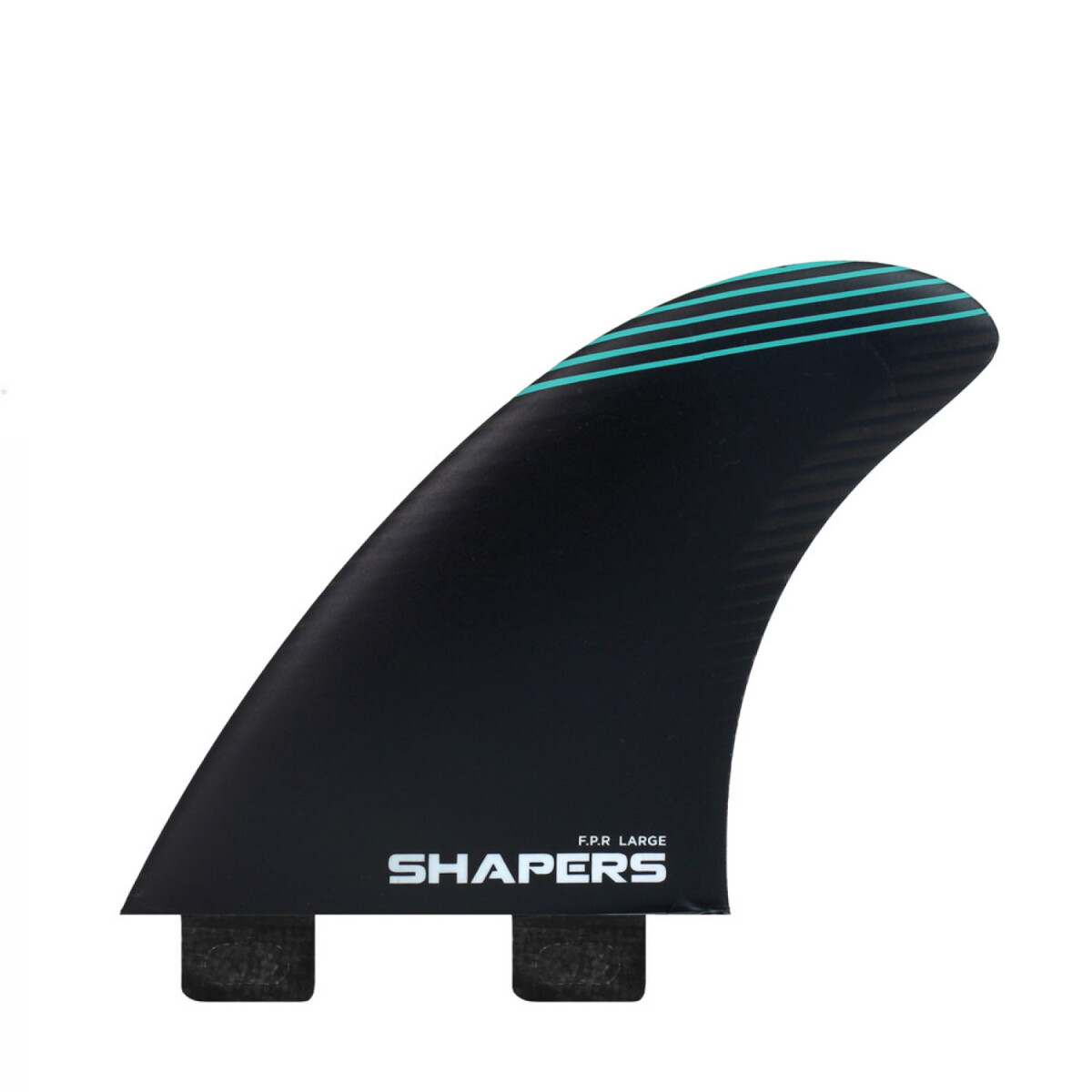 Quilla Shapers F.P.R Medium 