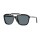 Persol 0203-s 95/3r