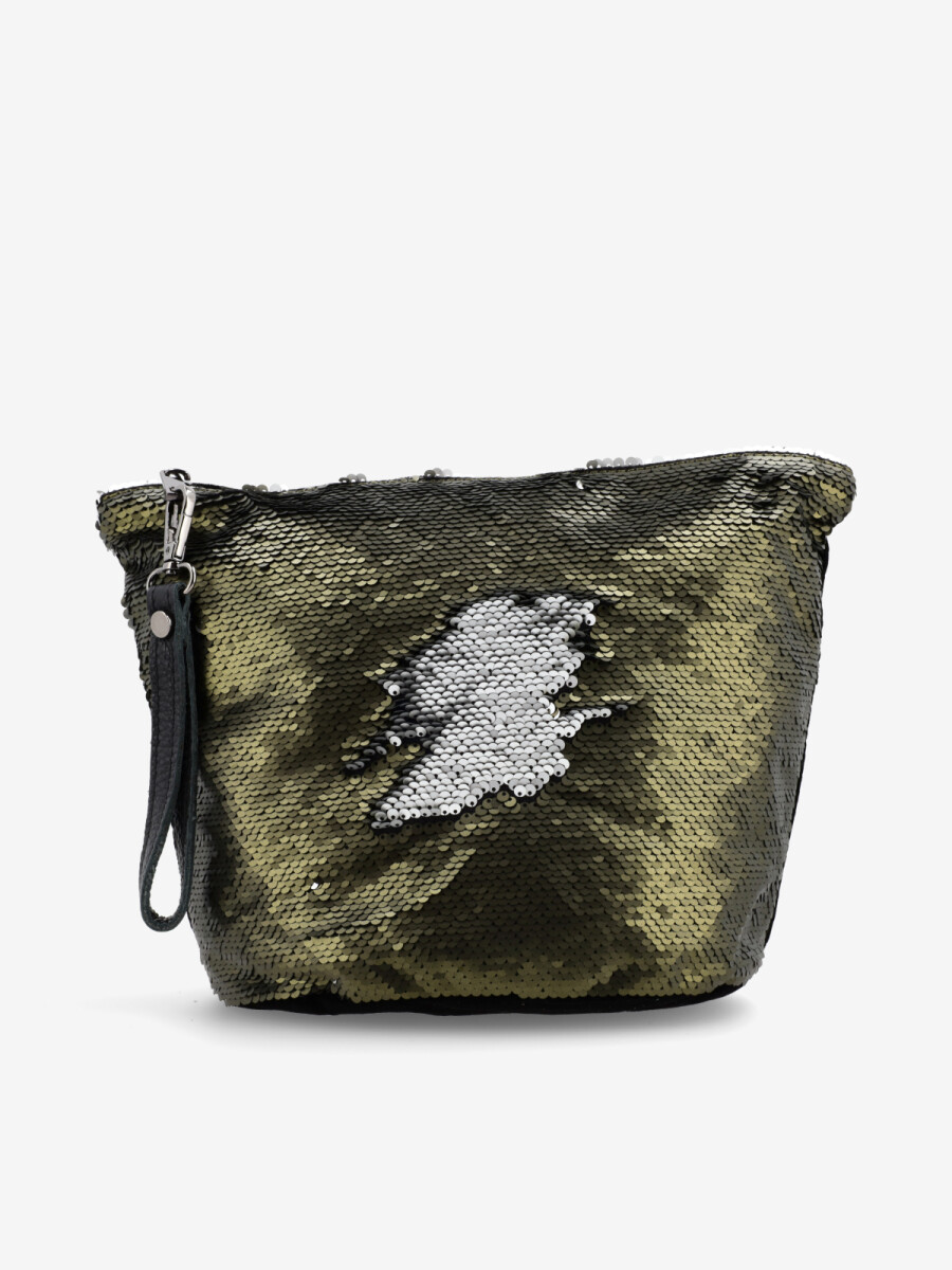 BOLSO 