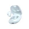Auriculares inalámbricos Usams ID25 color celeste Auriculares Inalámbricos Usams Id25 Color Celeste
