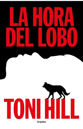 La hora del lobo La hora del lobo