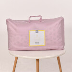 Kit de Cuna Ositos Rosa