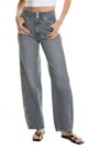 ASTER STRAIGHT Gris
