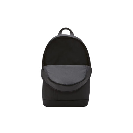 MOCHILA NIKE ELEMENTAL Black