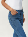 JEAN CADIZ SKINNY AZUL