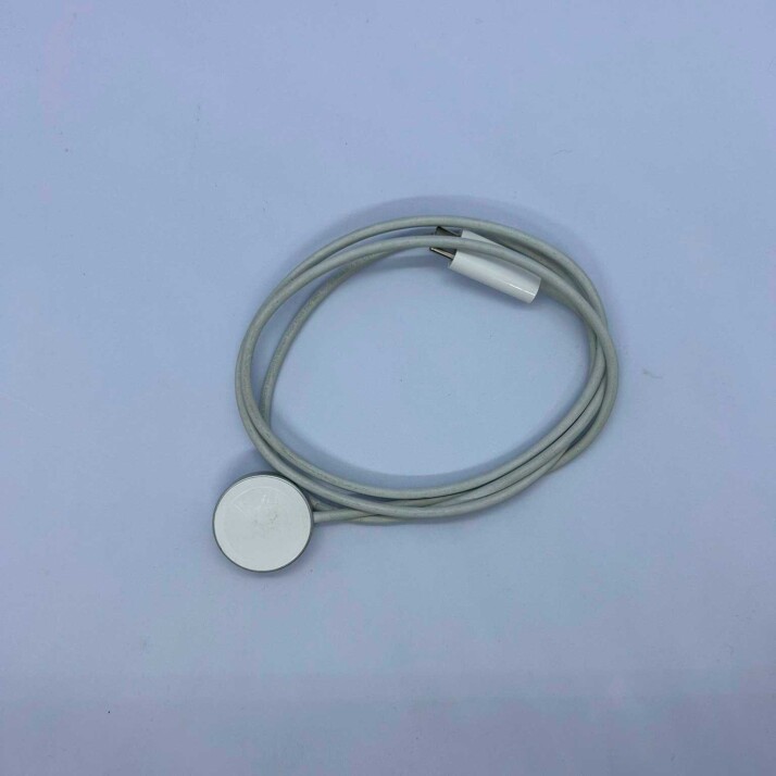 Apple Watch Series 8 Apple Watch Series 8