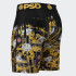 Calzoncillos PSD WF Money Hungry Multicolor