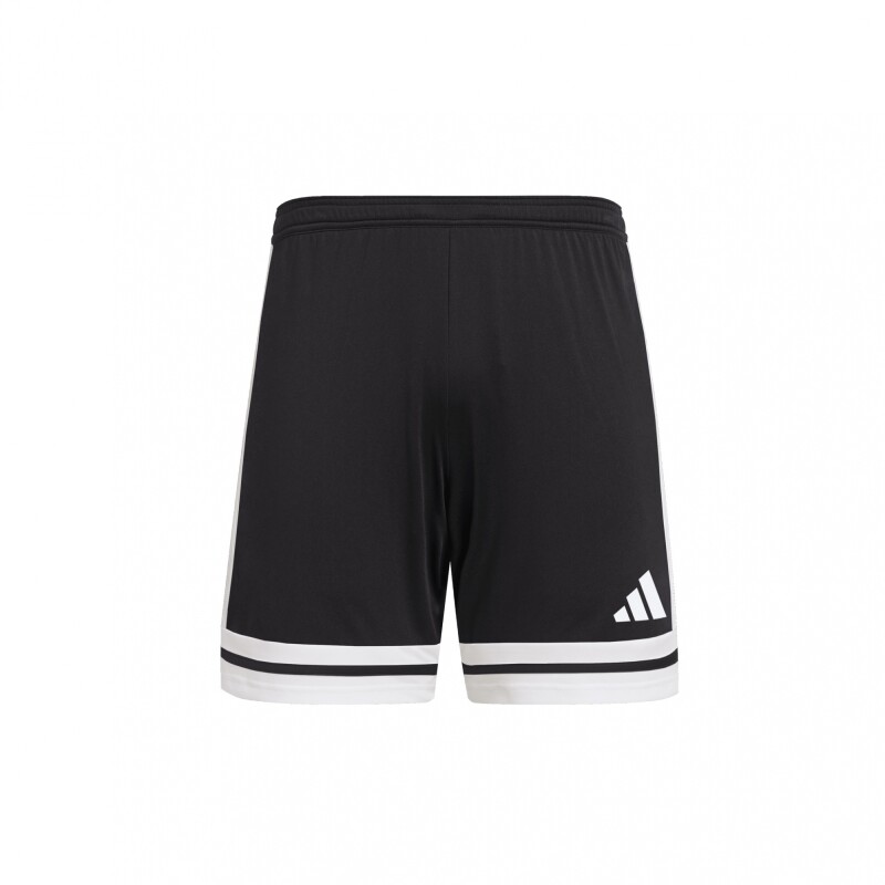 SHORT adidas SQUADRA 25 BL