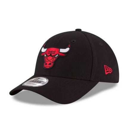 Gorro Cap New Era The League Chibul Otc Otc