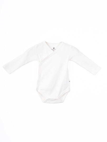 BODY PACK X 2 BLANCO