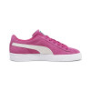 Suede Classic XXI - Hombre Pink