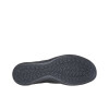 Championes Slip-Ins: Newbury ST - Our Time Negro