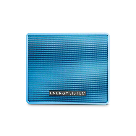 Parlante Energy Sistem Music Box 1 + Bt Sky Parlante Energy Sistem Music Box 1 + Bt Sky