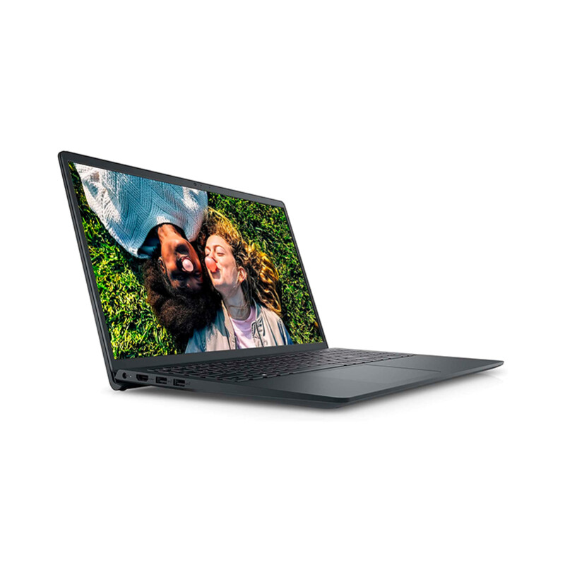 Notebook Dell Inspiron 15 3525 Ryzen 7 5825U 512GB 16GB Notebook Dell Inspiron 15 3525 Ryzen 7 5825U 512GB 16GB