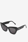 Tabarca Black Negro