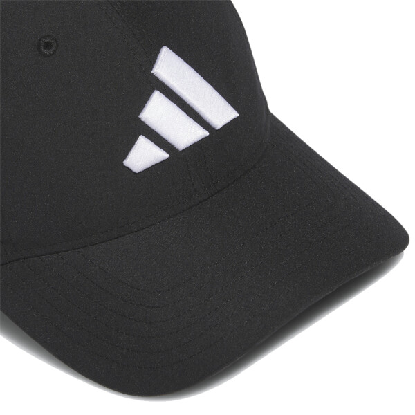 PERFORM CAP EU - ADIDAS NEGRO