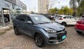 Chery New Tiggo 8 1.5 DCT - 2022 Chery New Tiggo 8 1.5 DCT - 2022