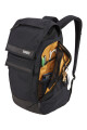 Thule Paramount 27L - Black Thule Paramount 27L - Black