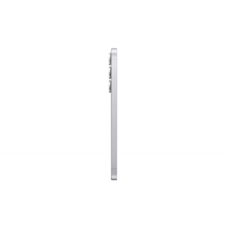 Samsung Galaxy S25 FE 5G 512GB White