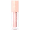 Brillo labial hidratante Maybelline Lip Lifter Gloss Ice Gloss Ice
