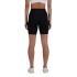SHORT XS-XL BK