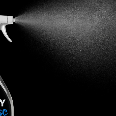 Detergente y Abrillantador en Spray 750 ml para Hornos Unox Detergente y Abrillantador en Spray 750 ml para Hornos Unox