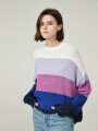 Sweater Chrea Estampado 2