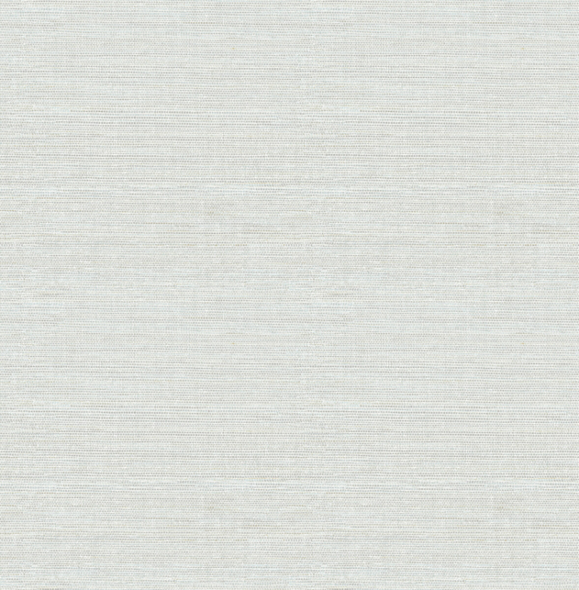 COLECCIÓN PACIFICA - AGAVE GREY IMITATION GRASSCLOTH 