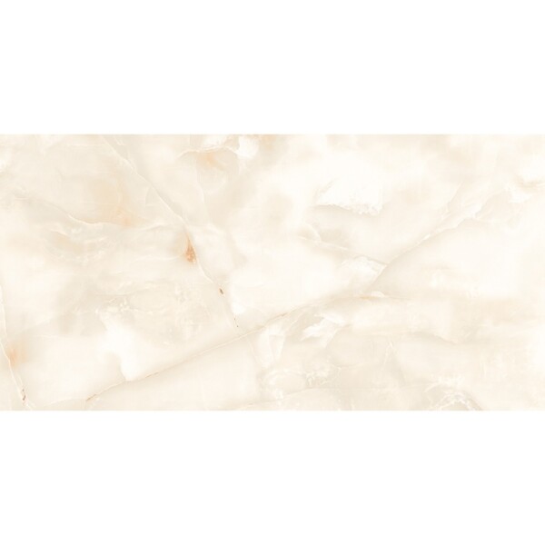 PORCELANTO ELEGANT ONYX GRANDE "A" 60X120 CM Porcelanto Elegant Onyx Grande "a" 60x120 Cm
