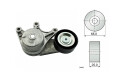 Tensor De La Correa BMW X3 Xdrive 28I (F25)/528I (F10)/X1 20I (E84)/328I (F30)/X3 Xdrive 20I / Sdrive 20I (F25)/320I (F30)/520I Tensor De La Correa BMW X3 Xdrive 28I (F25)/528I (F10)/X1 20I (E84)/328I (F30)/X3 Xdrive 20I / Sdrive 20I (F25)/320I (F30)/520I