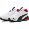 Calzado Puma Electro SL 313092/02 Calzado Puma Electro SL 313092/02