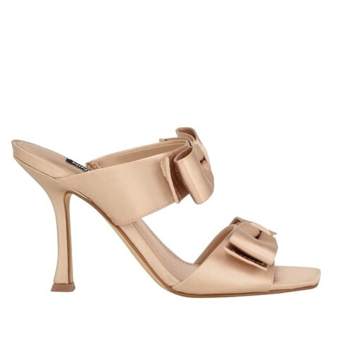 Sandal Yoloh2 Cliff/ Light Natural