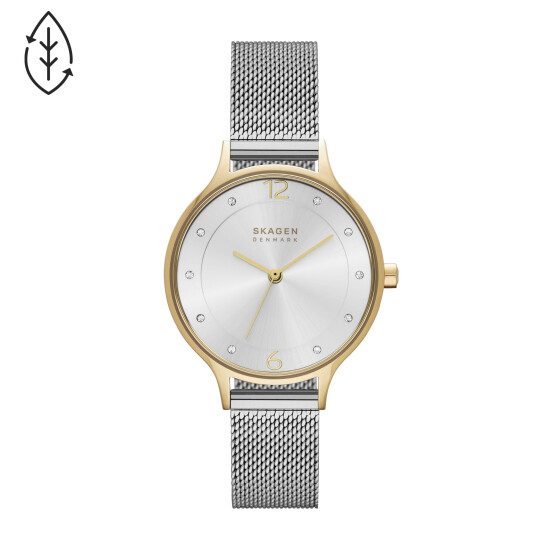 Reloj Skagen Anita Lille Acero Combinado SKW2340 0