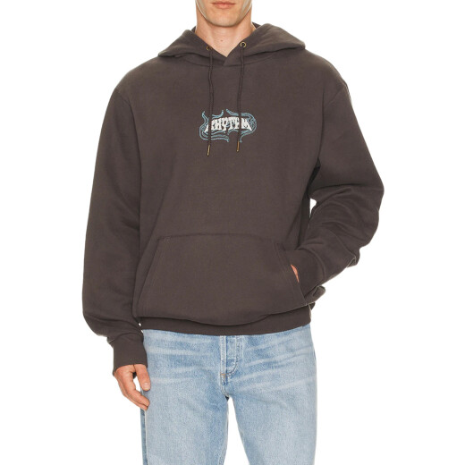 Canguro Rhythm Dos Soles - Negro Canguro Rhythm Dos Soles - Negro