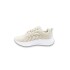 CHAMPION 35-40 BEIGE