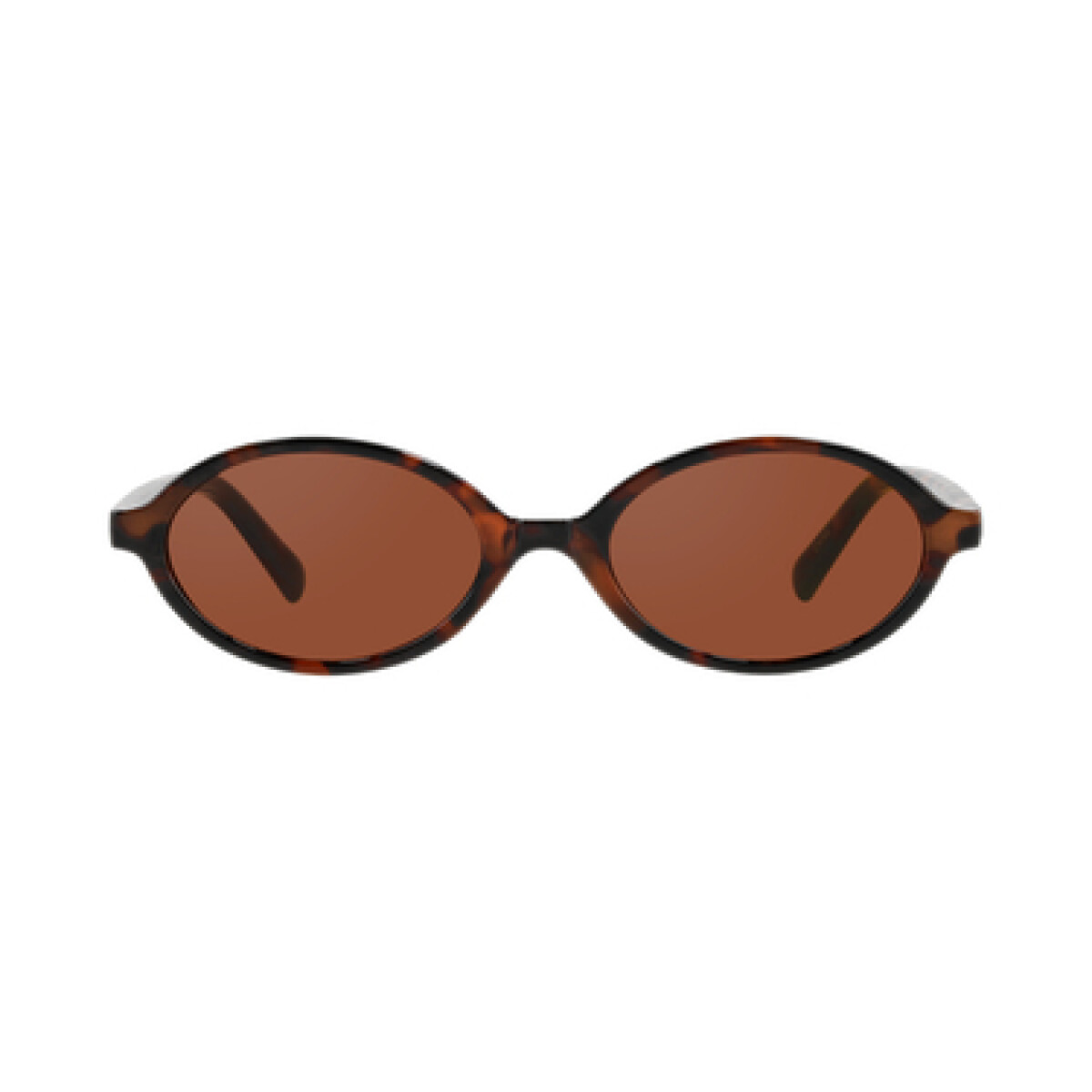 Lentes de sol - Carey 