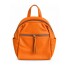 MOCHILA CLASIC MOCHILA CLASIC