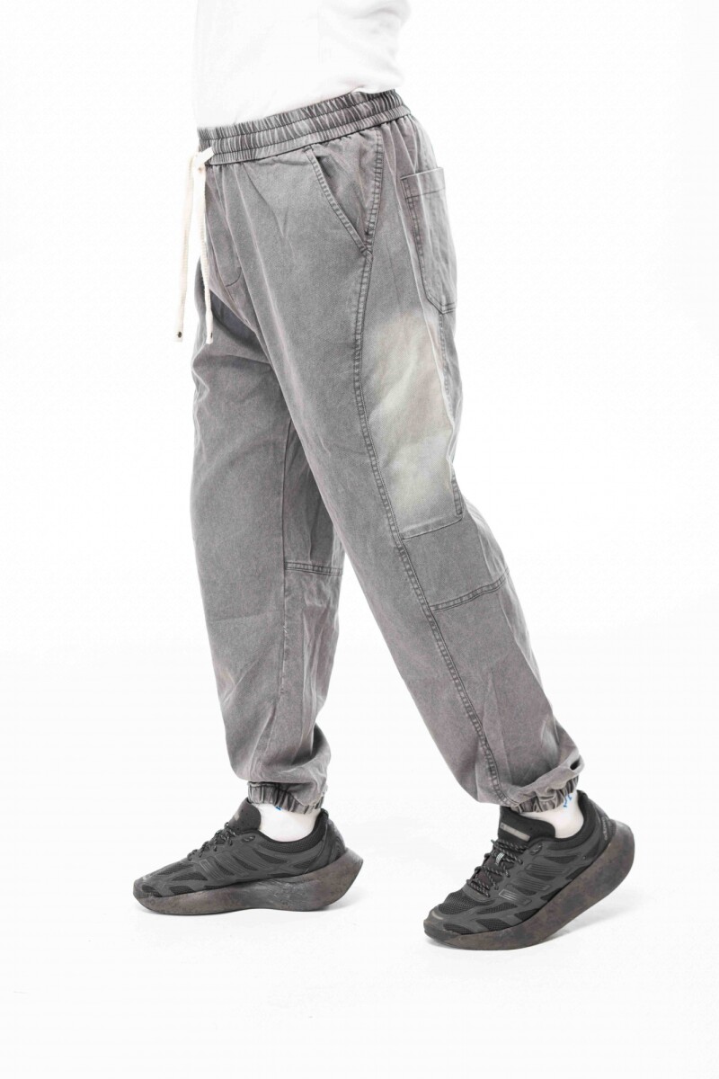 Pantalon Jene Pantalon Jene