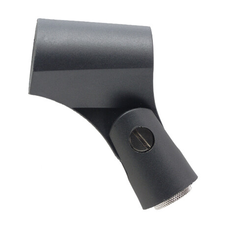 Set Micro, Jirafa, Funda Y Cable Stagg Sdm50set Set Micro, Jirafa, Funda Y Cable Stagg Sdm50set