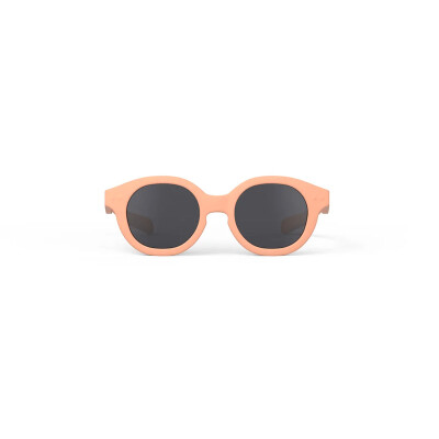 Lentes de sol Izipizi 0 a 9 meses Apricot