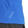 Musculosa Adidas Adizero Essentials Azul