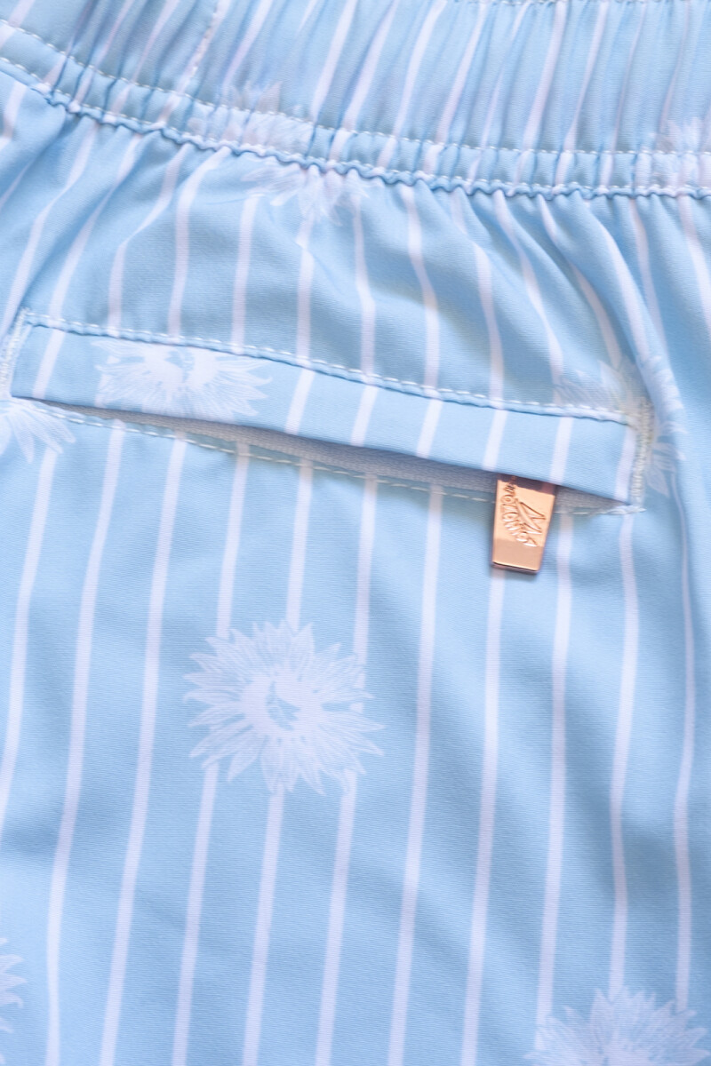 KIDS BLOOMLINE CLASSIC Celeste