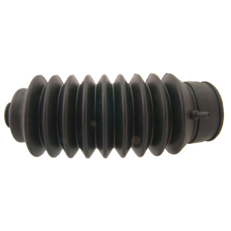 FUELLE NISSAN CREMALLERA SENTRA LADO IZQ. - FUELLE NISSAN CREMALLERA SENTRA LADO IZQ. -