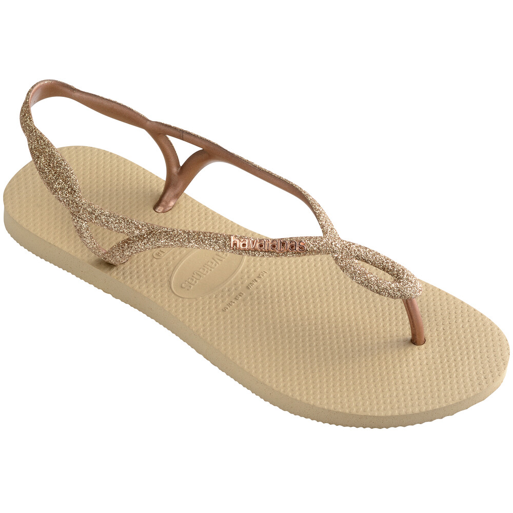 Luna Premium Me - Mujer Gris Arena