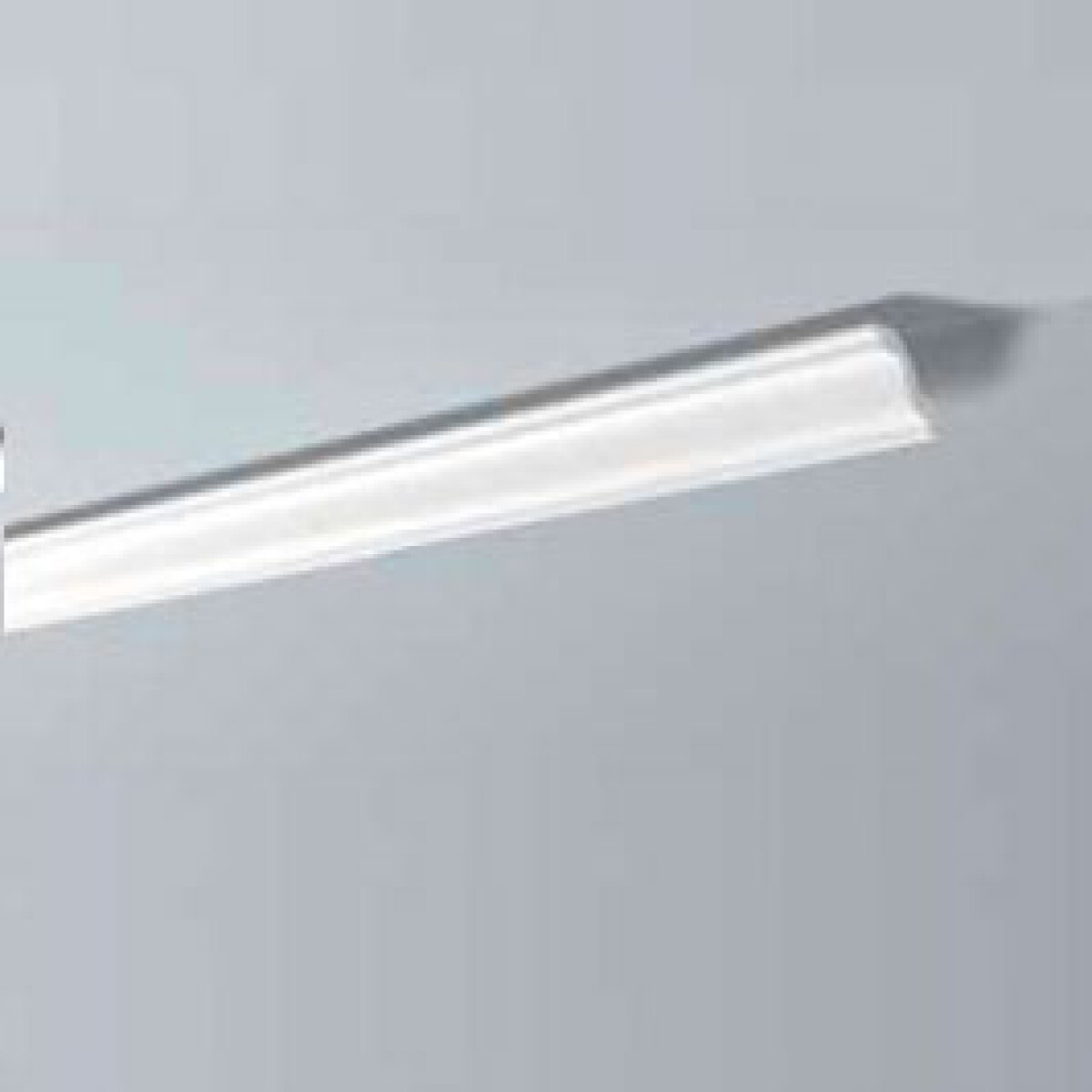 MOLDURA POLIESTIRENO NOMASTYL- K - 2 mts - - N/A 