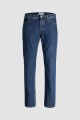 Jean Mike Blue Denim