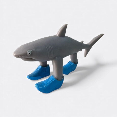 Set De Juguetes Brianrot Chico Set De Juguetes Brianrot Chico