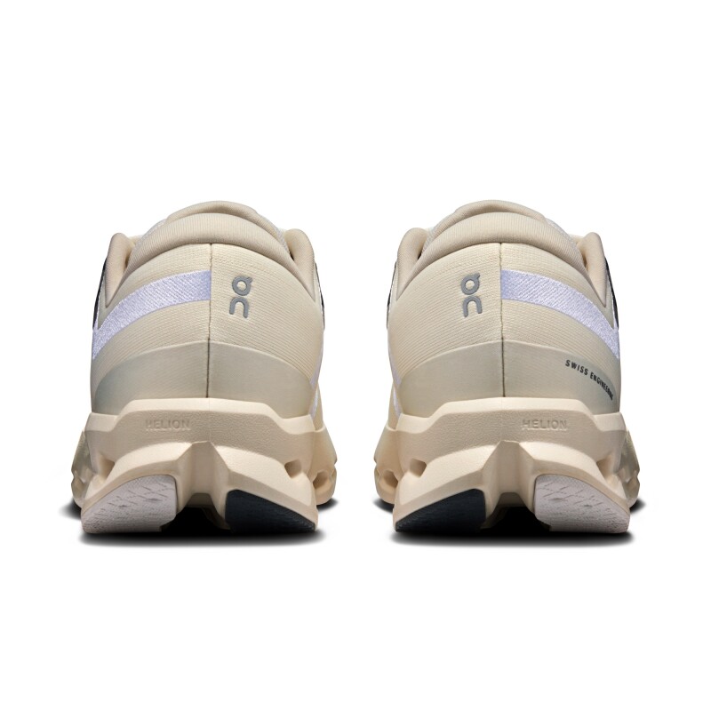 Championes Cloudsurfer 2 de Mujer Multicolor
